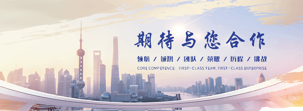 巴彦靠谱的推拉雨棚哪家强